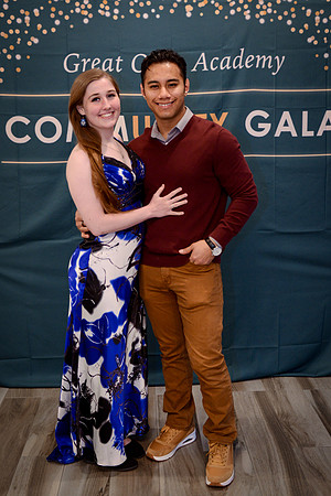 Gala (028 of 150)