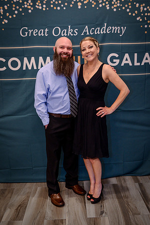 Gala (032 of 150)
