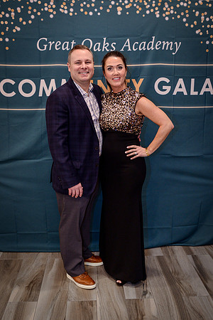 Gala (031 of 150)