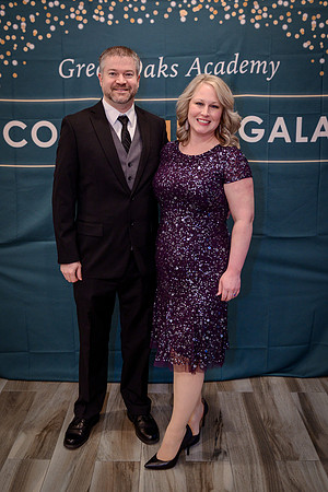Gala (033 of 150)