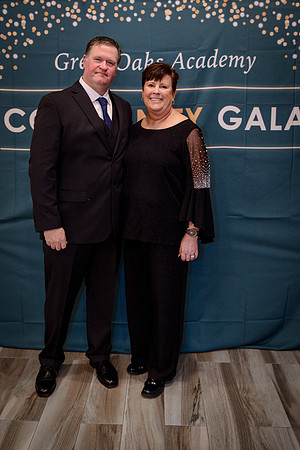Gala (035 of 150)