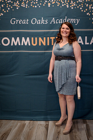 Gala (036 of 150)