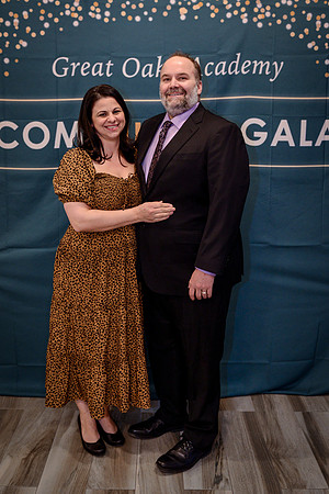 Gala (037 of 150)