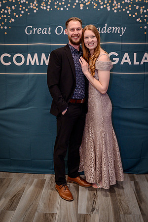 Gala (038 of 150)