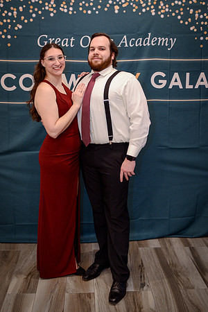 Gala (042 of 150)