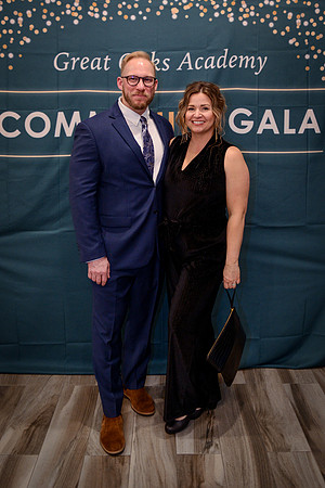 Gala (052 of 150)
