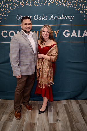 Gala (054 of 150)