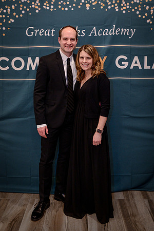Gala (055 of 150)
