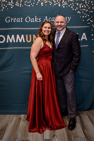 Gala (059 of 150)