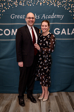 Gala (062 of 150)
