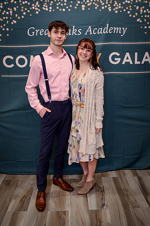 Gala (063 of 150)