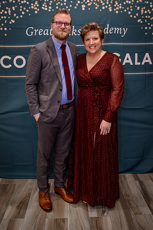 Gala (064 of 150)