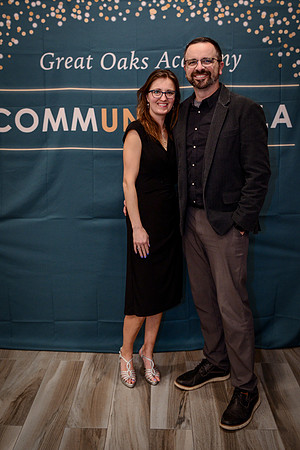 Gala (065 of 150)