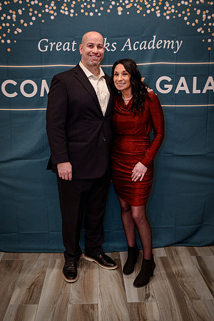 Gala (067 of 150)