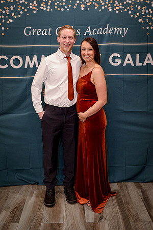 Gala (072 of 150)