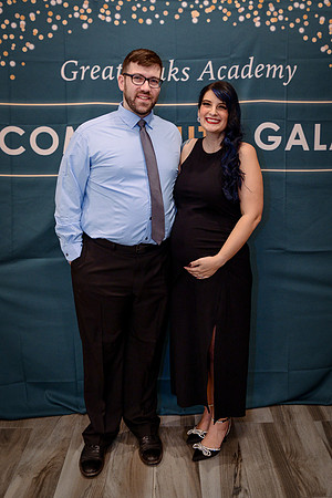 Gala (073 of 150)