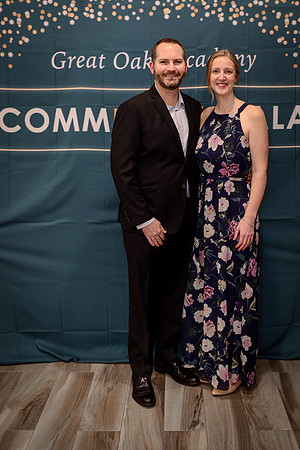 Gala (074 of 150)