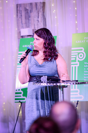Gala (075 of 150)