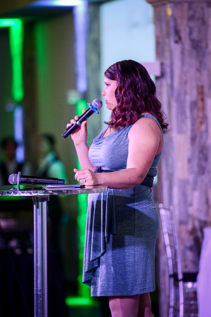 Gala (076 of 150)