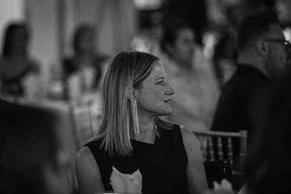 Gala (077 of 150)