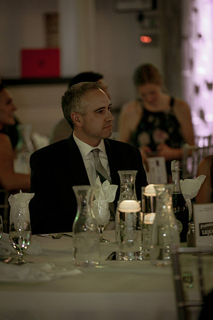 Gala (079 of 150)
