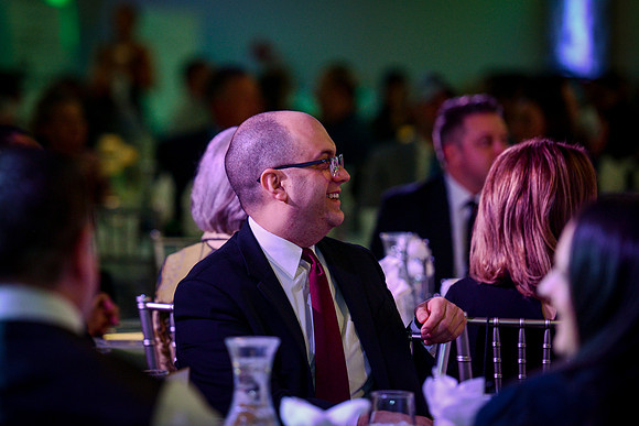 Gala (078 of 150)