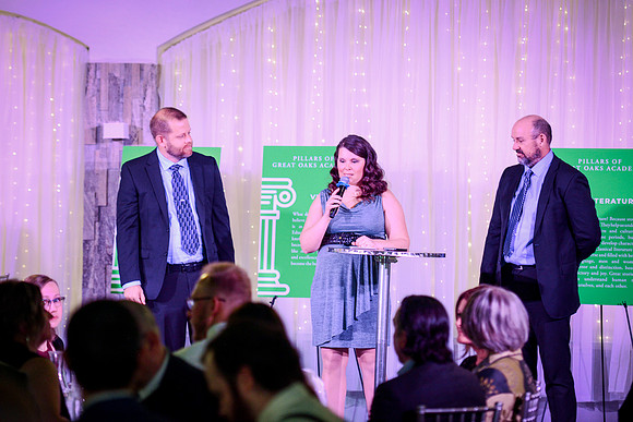 Gala (080 of 150)