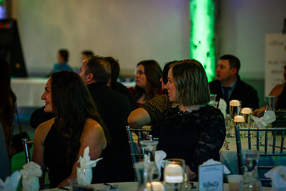 Gala (081 of 150)