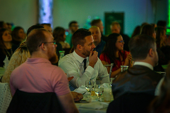 Gala (082 of 150)