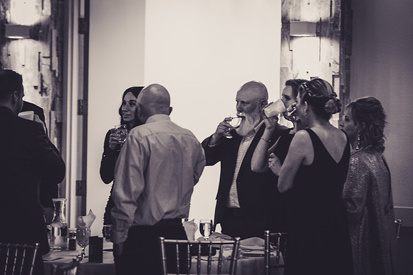 Gala (083 of 150)