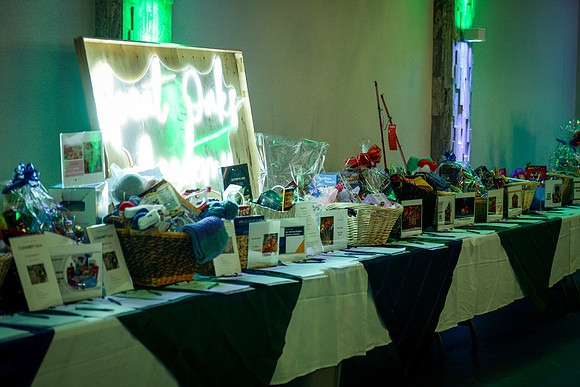 Gala (084 of 150)