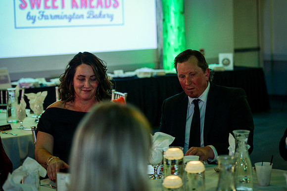 Gala (085 of 150)