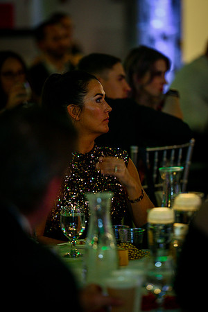 Gala (089 of 150)
