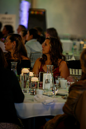 Gala (091 of 150)