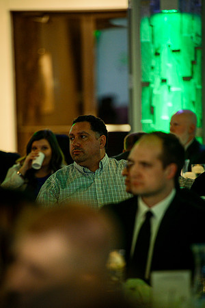 Gala (094 of 150)
