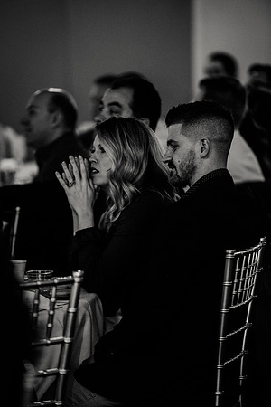 Gala (096 of 150)