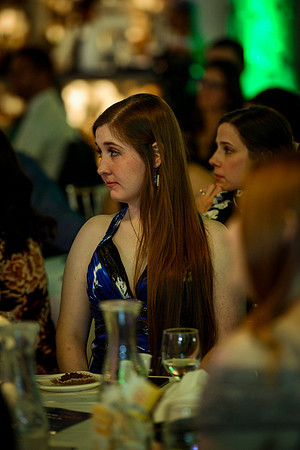 Gala (097 of 150)