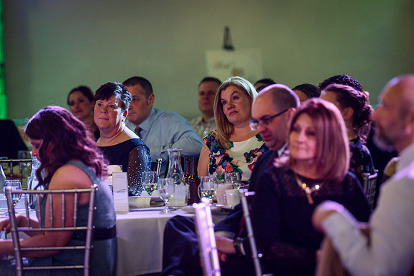 Gala (099 of 150)