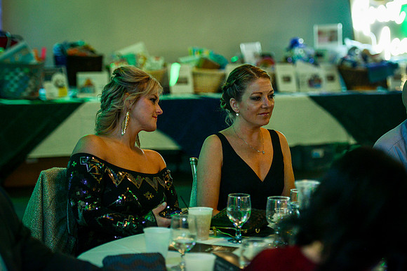 Gala (101 of 150)