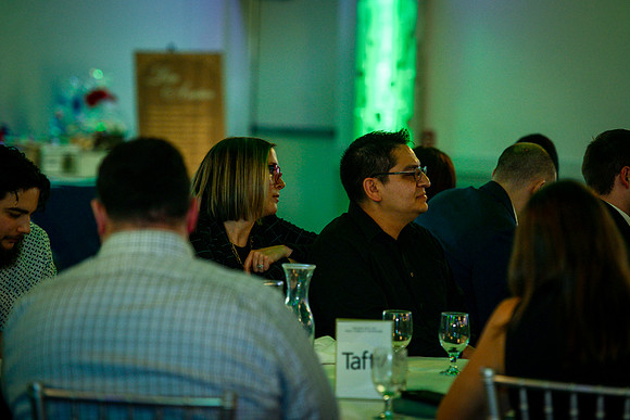 Gala (102 of 150)