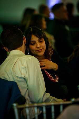 Gala (104 of 150)