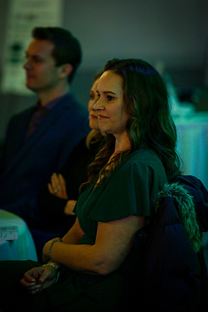 Gala (108 of 150)