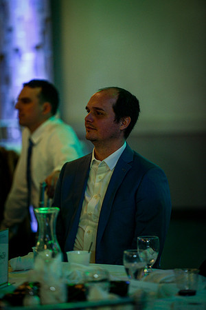 Gala (109 of 150)