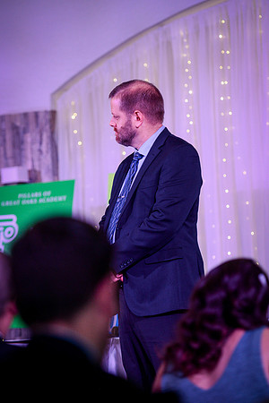 Gala (119 of 150)