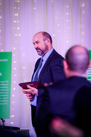 Gala (121 of 150)