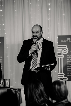 Gala (125 of 150)