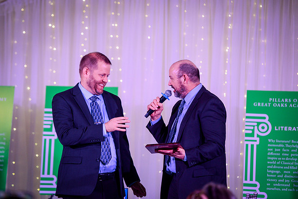 Gala (127 of 150)