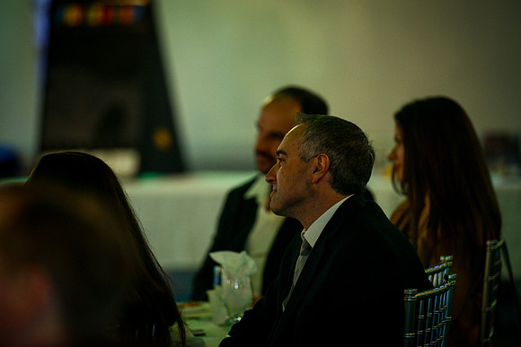 Gala (133 of 150)
