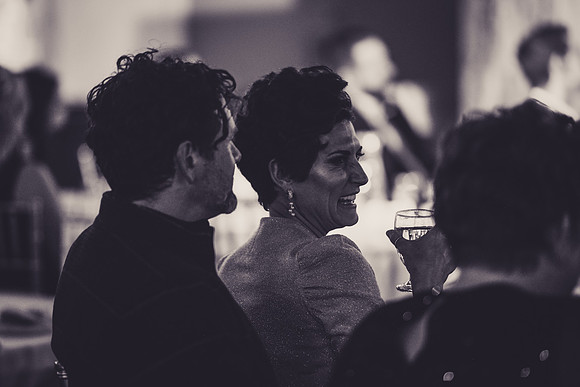 Gala (134 of 150)