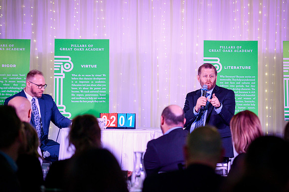 Gala (135 of 150)